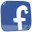 Tutmayın Bizi Sosyal Medya Hesapları Facebook